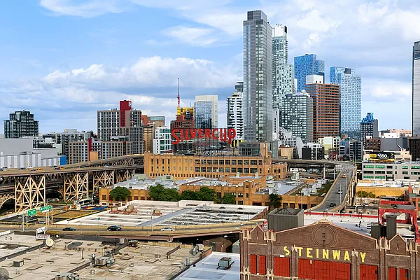 Rented by Compass | media 14