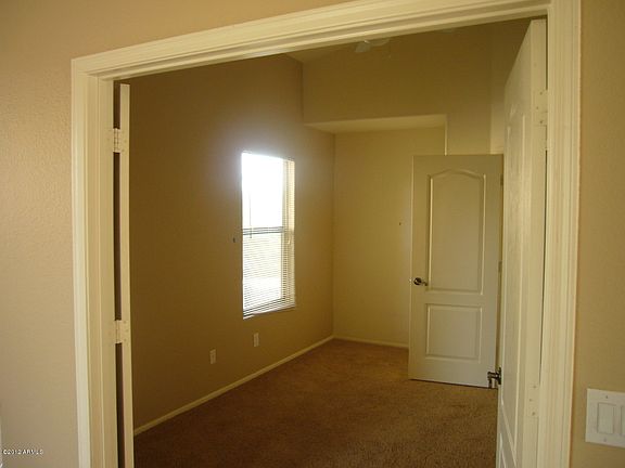 2nd image of 15824 W Linden St