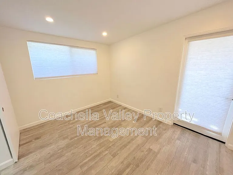 73165 Tumbleweed Ln #1 — Photo 23
