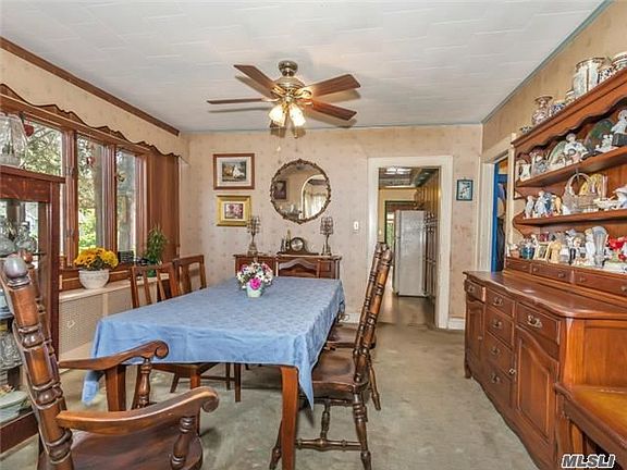 5th image of 34 Nursery St