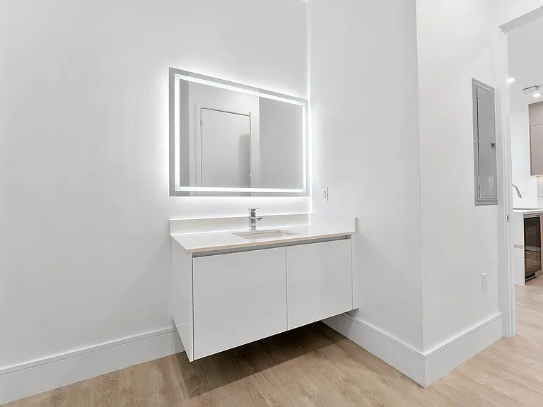 220 Lake Shore Dr #Penthouse 2321 — Photo 26
