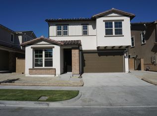 28 Ventada St, Mission Viejo, CA 92694