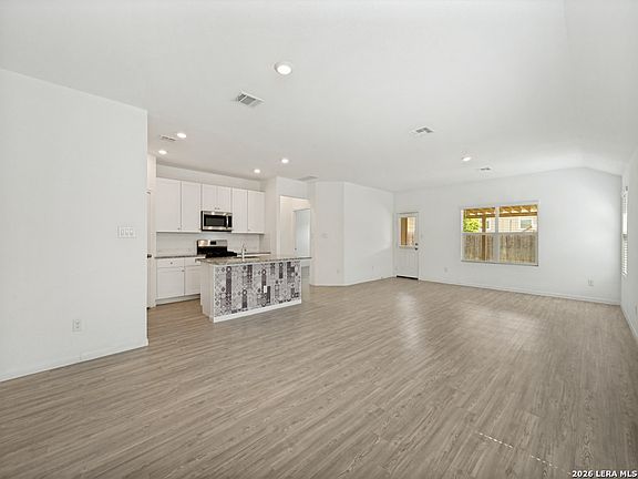 5th image of 5811 Dalliance Ct