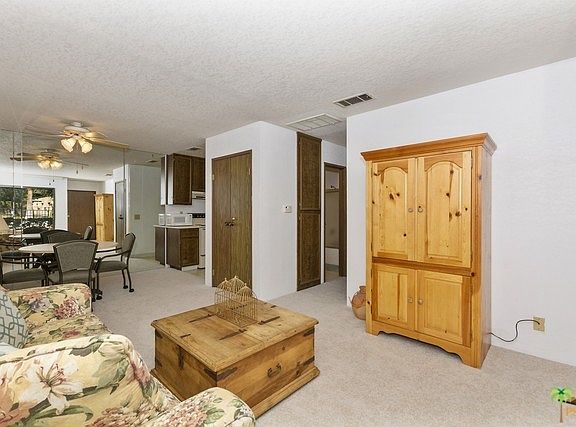 3rd image of 2809 E Los Felices Cir Suite 116