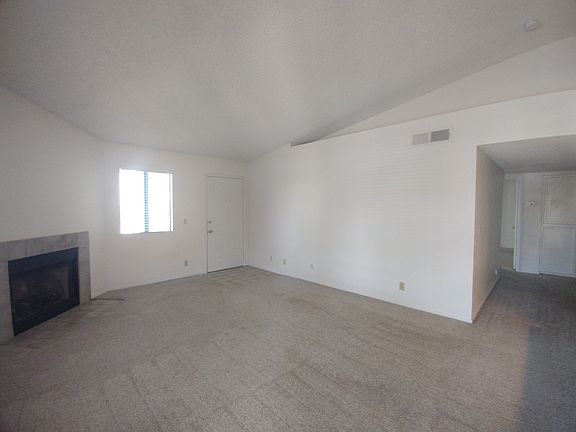 3rd image of (Undisclosed Address)