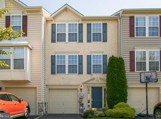 38 Dare Ln, Pottstown, PA 19465