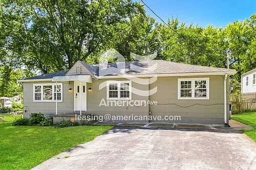 26 Williams Blvd Photo 1