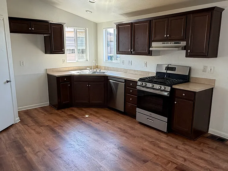 6475 Atlantic Ave #959 — Photo 5
