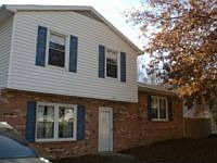 1st image of 4017 Glazebrook Dr