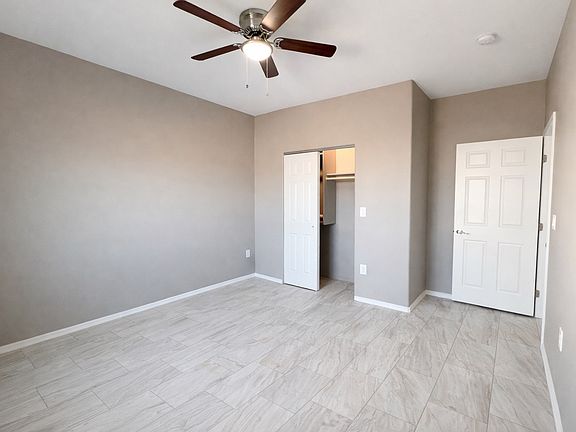 5th image of 5627 E 29th St #1