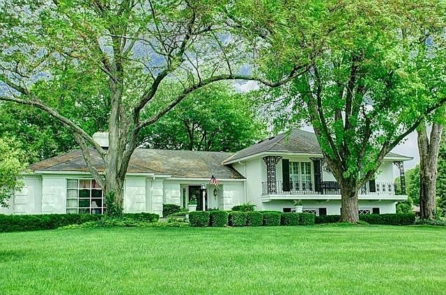 1st image of 5835 Kimway Dr