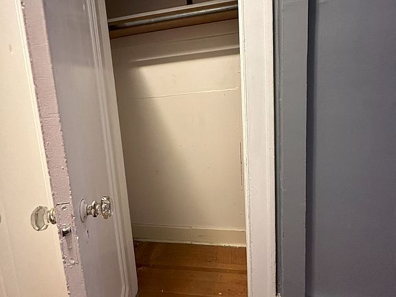 5th image of 775 Myrtle Ave #B1