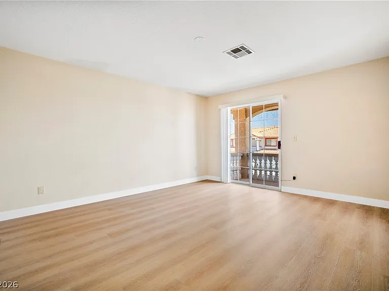 3775 Emerald Bay Cir — Photo 28