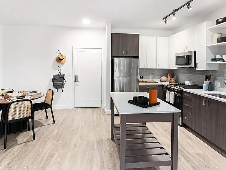 The 266 Framingham — Photo 11