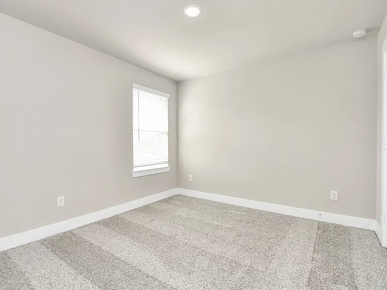 21035 Bay Village Dr #A — Photo 33