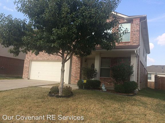 4th image of 10120 Blue Bell Dr