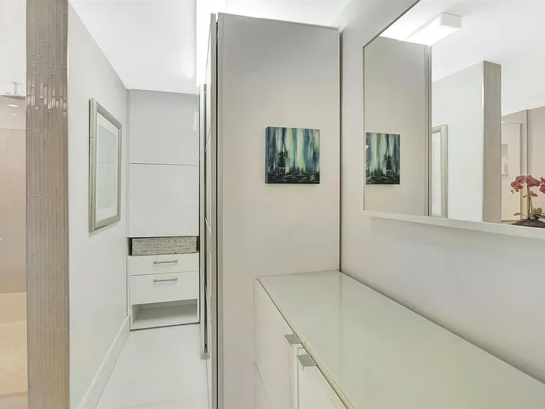 2000 S Ocean Dr #609 — Photo 18