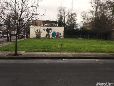 442 N Sutter St, Stockton, CA, 95202