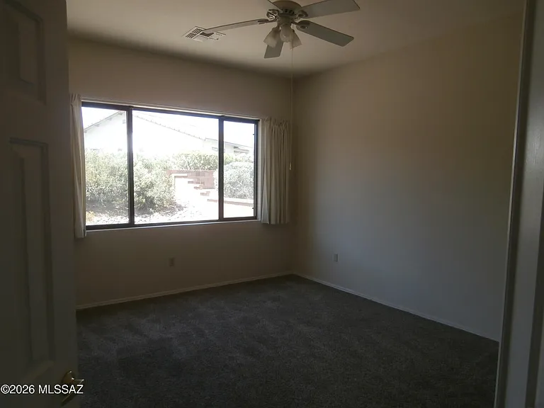 948 W Ashworth Rd — Photo 13