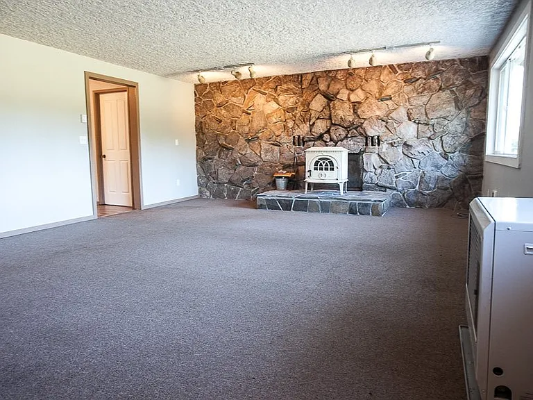 95 Rattlesnake Rd — Photo 15