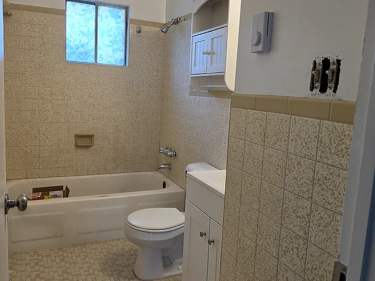 9234 Rippard Ave — Photo 47