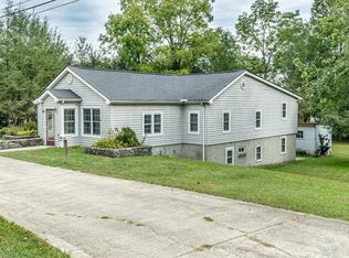 1910 Asheville Hwy, Brevard, NC 28712