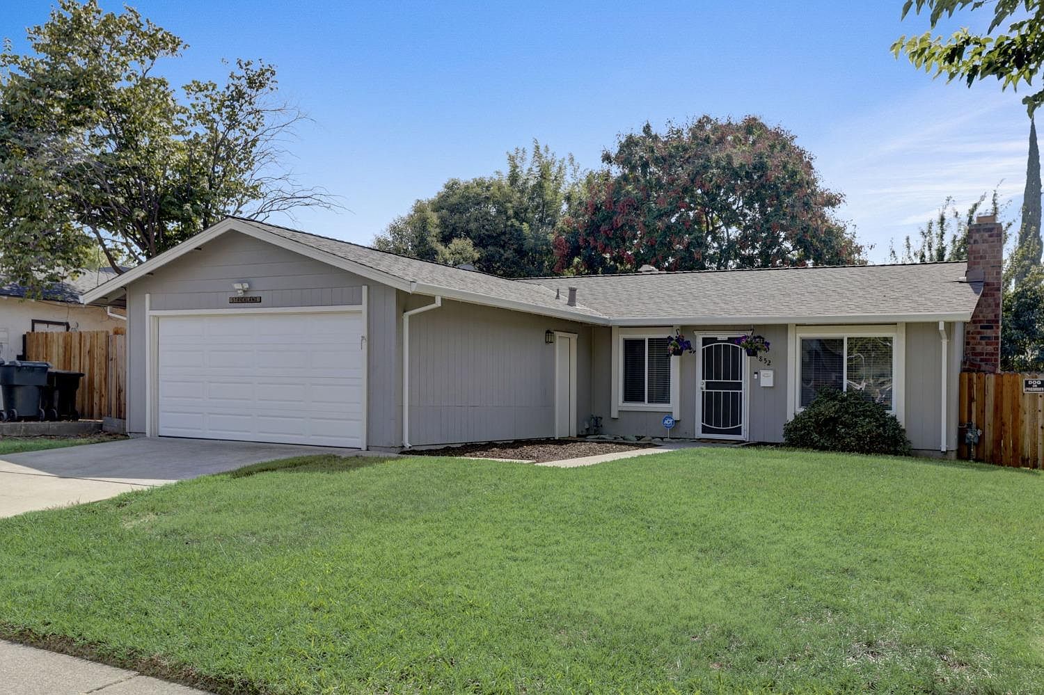 4852 Monet Way, Sacramento, CA 95842 | Zillow