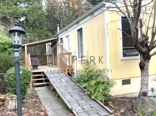 3063 Oak Bay Rd, Pt Hadlock, WA 98339
