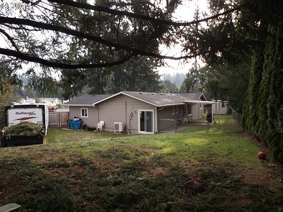 3rd image of 2716 NE 149th Ave