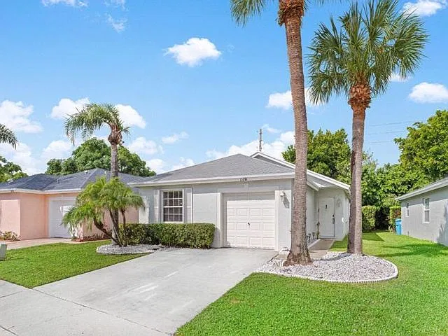 3 bed, 2.0 bath, $3,500 — Photo 2