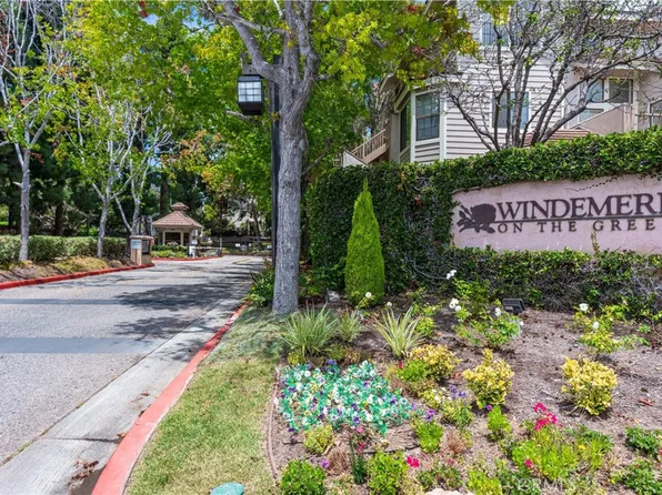 2567 Plaza Del Amo Unit 210, Torrance, CA 90503