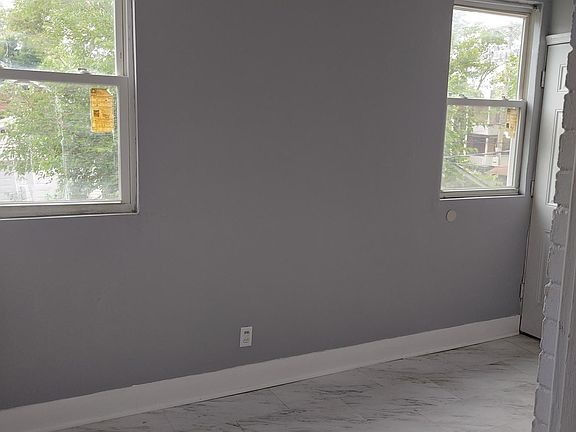 4th image of 3620 Montana St #1F