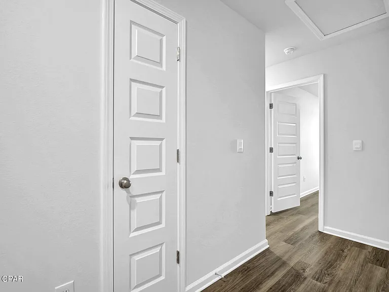 1707 Jakes Dr — Photo 17