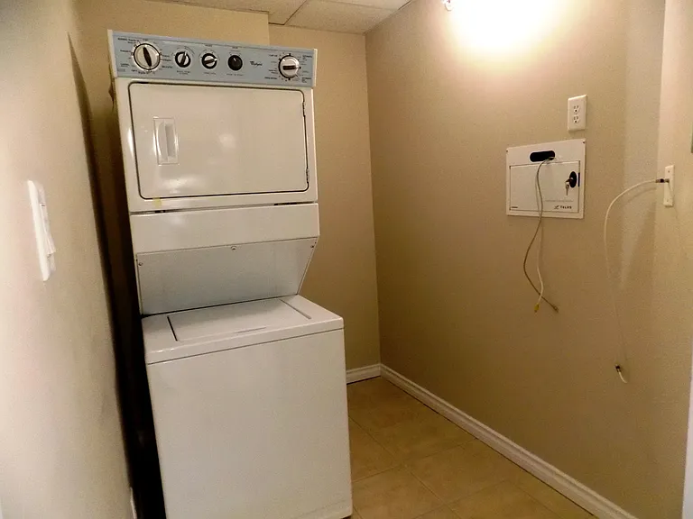 2503 Hanna Cres NW #231 — Photo 14