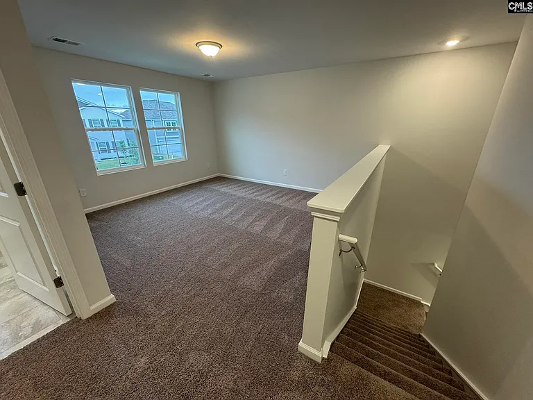 3026 Hallsdale Dr — Photo 8