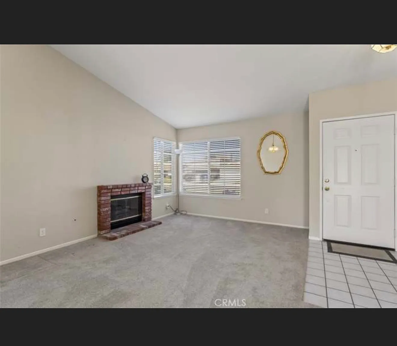 3 bed, 1362 sqft, $3,200 — Photo 4