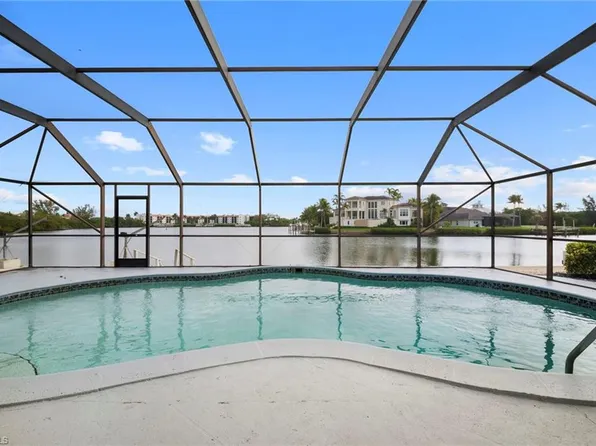 290 3rd ST, BONITA SPRINGS, FL 34134