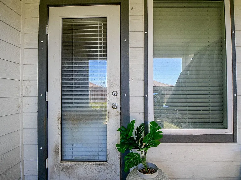 8134 Sugar Cane Ln — Photo 18