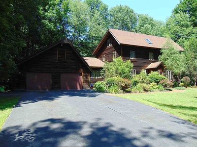 21 Windy Ridge Rd, Glens Falls, NY, 12801