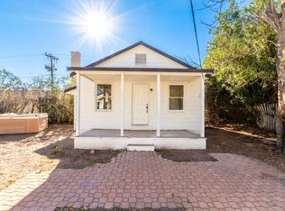 164 N Madison St #B, Wickenburg, AZ 85390