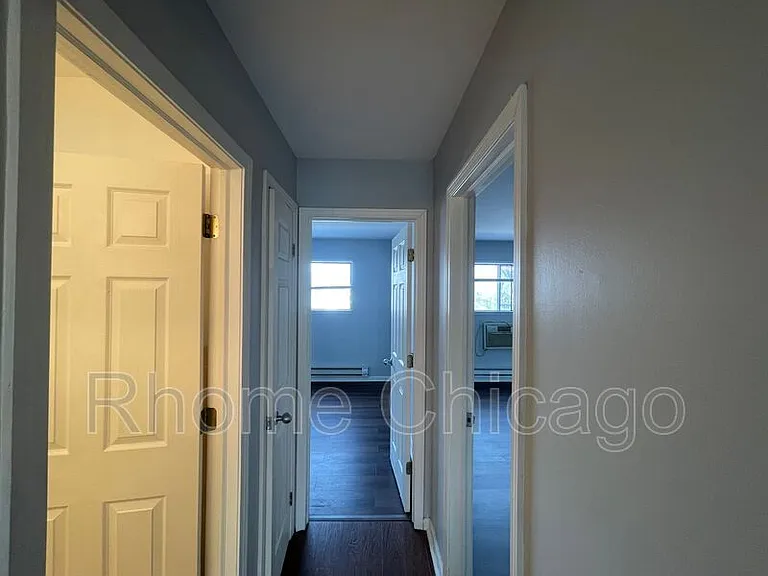 444 E Osage Ln #2A — Photo 10