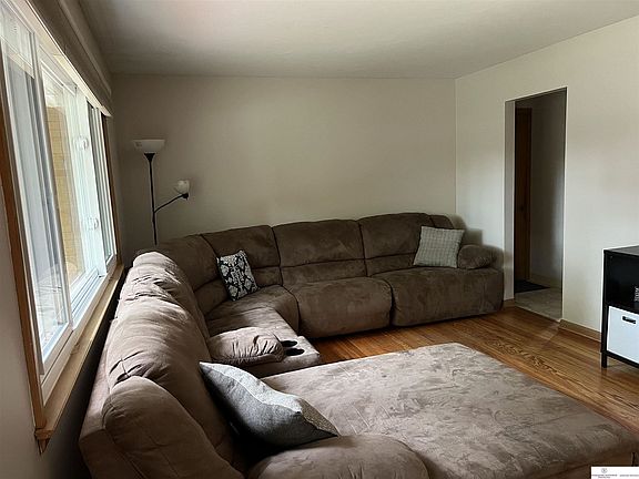 2nd image of 7315 Englewood Dr
