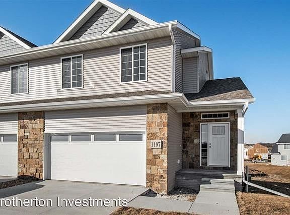 2nd image of 1197 Leann Cir