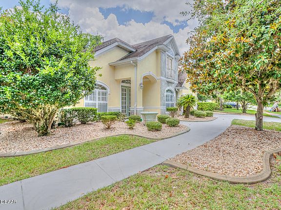 3rd image of 17 Kingsbridge Crossing Dr