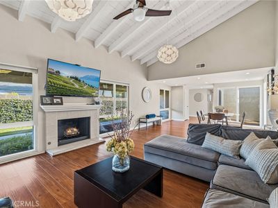 10542 Carol Ln, Garden Grove, CA, 92840