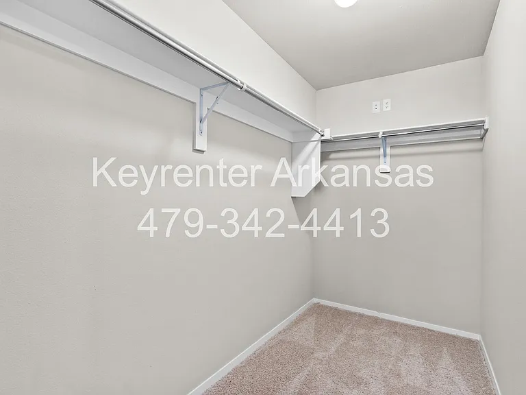 118 Stinson St — Photo 19