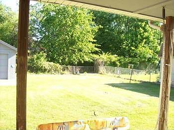 2nd image of 706 Drummond Way