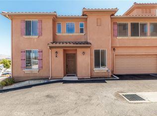 185 Brisco Rd UNIT K, Arroyo Grande, CA 93420