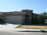 1st image of 44919 W Gavilan Dr