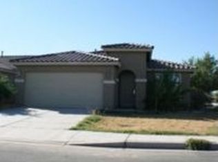 44919 W Gavilan Dr, Maricopa, AZ 85239
